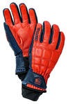 Hestra Henrik Leather Pro Model 2013