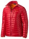Marmot Quasar Jacket 2013