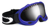 Oakley A-frame