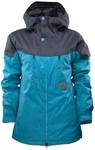 Everest W ADV GAPER JK F12 2013