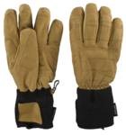 Everest M XV GLOVE F12 2013