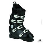 Indigo INDIGO Ski Boot 2013