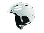 Smith ASPECT