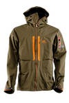Elevenate Men’s Bec de Rosses Jacket