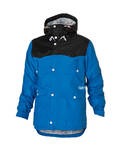 Colour Wear Mattsson Jkt 2013