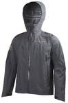 Helly Hansen ODIN GUIDING LIGHT JACKET 2013
