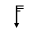Norden Norden