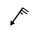 Nordost Nordost